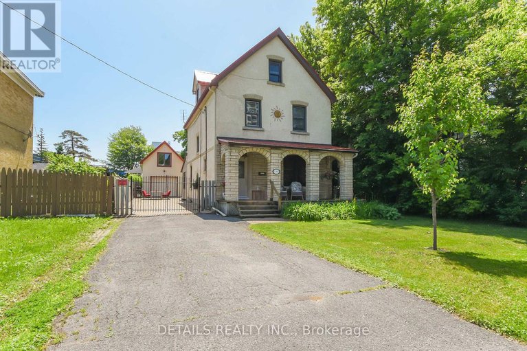 28517334/1282-thames-street/carlington/ottawa/ontario/K1Z7N4_1