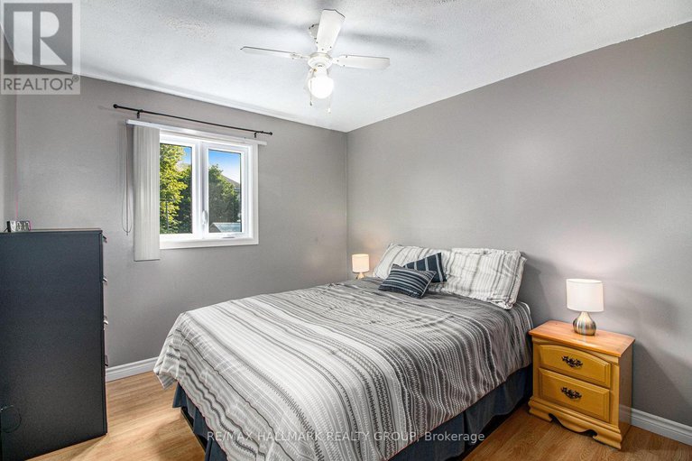 28846861/945-belvedere-avenue/town-of-rockland/clarence-rockland/ontario/K4K1H3_14