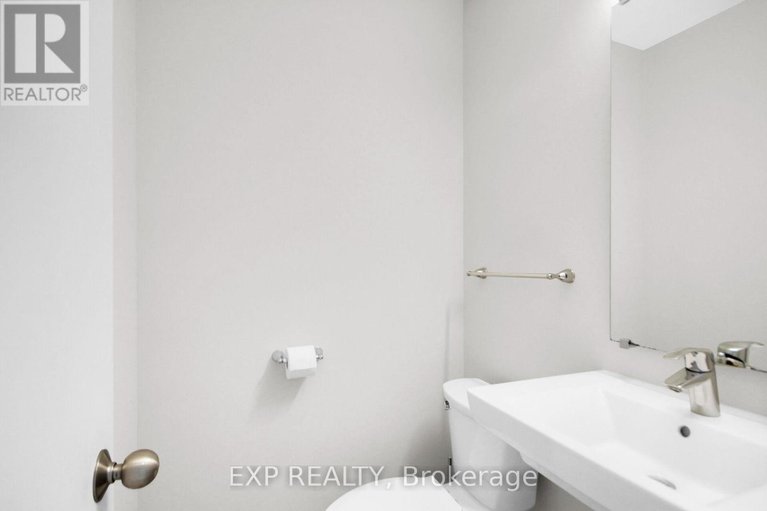 28831998/217-pisces-terrace/leitrim/ottawa/ontario/K1T0S8_25