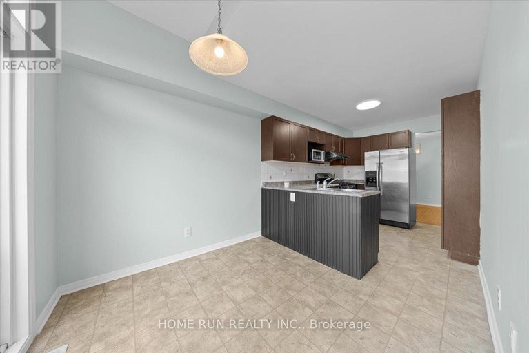 29652156/294-applecross-crescent/morgans-grantsouth-march/ottawa/ontario/K2K0C4_21