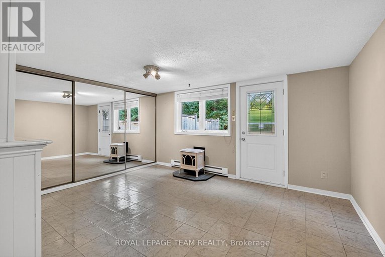 28941002/11-peary-way/katimavik/ottawa/ontario/K2L1Z9_34
