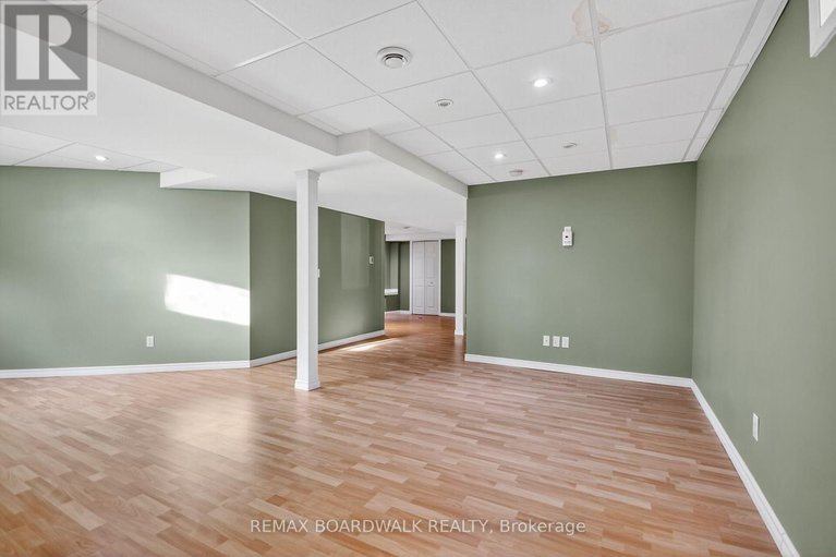 29241767/85-alon-street/stittsville-north/ottawa/ontario/K2S1K7_26