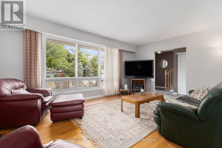 28782240/2563-egan-road/mooneys-bayriverside-park/ottawa/ontario/K1V8M9_7