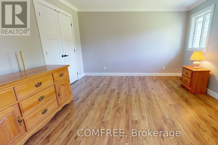 29498593/4437-county-road-12/south-stormont-osnabruck-twp/south-stormont/ontario/K0C1R0_7