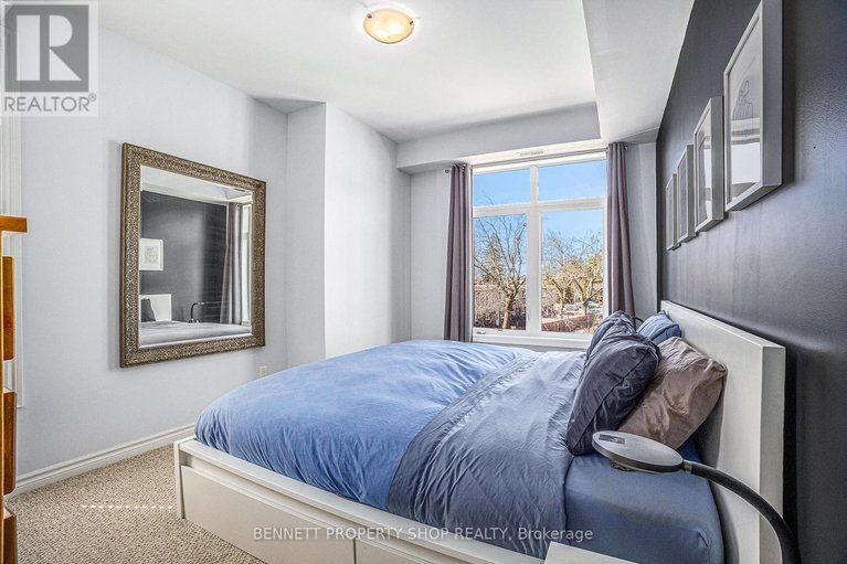28236288/h-322-everest/elmvale-acres/ottawa/ontario/K1G4E3_13