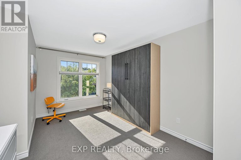 28842079/654-cartographe-street/camelot/ottawa/ontario/K4A1B6_28