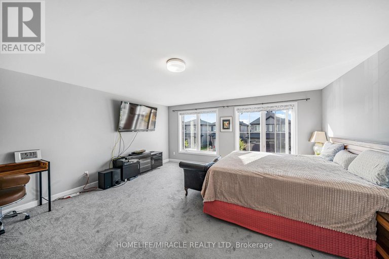 28815474/896-sendero-way/remainder-of-stittsville-area/ottawa/ontario/K2S2W8_27