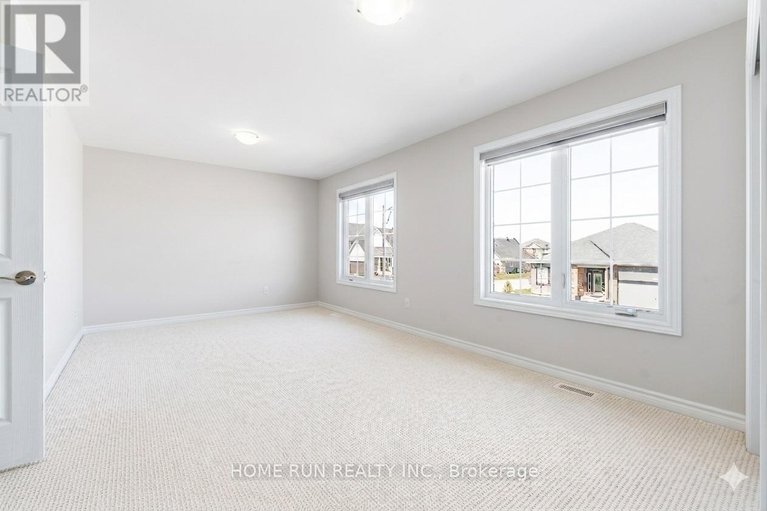 29657386/95-shinny-avenue/emerald-meadowstrailwest/ottawa/ontario/K2V0G5_26