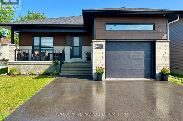 29399730/208-filion-street/embrun/russell/ontario/K0A1W0_1