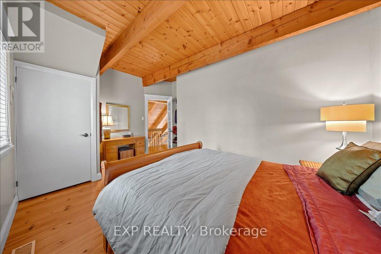 28972716/182-spruce-ridge-road/huntley-ward-south-west/ottawa/ontario/K0A1L0_29