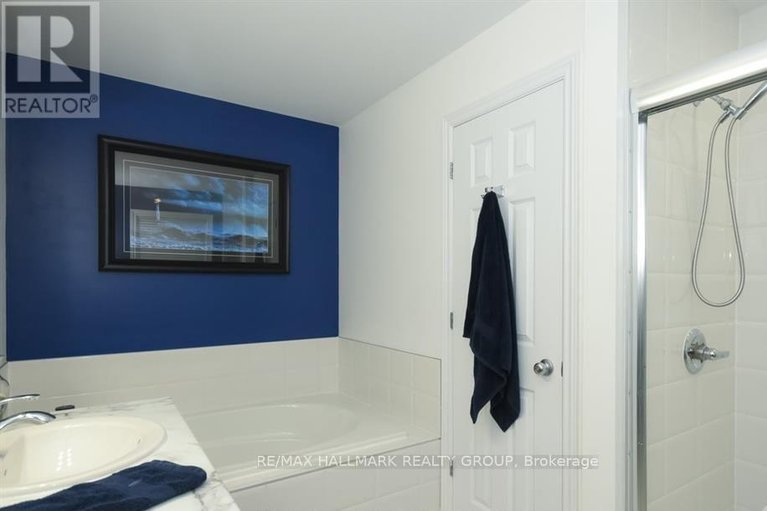 29641676/659-petrichor-crescent/avalon-west/ottawa/ontario/K4A0Y4_13