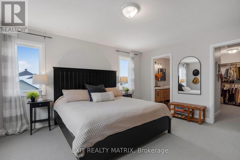 29245537/450-provence-avenue/embrun/russell/ontario/K0A1W0_23