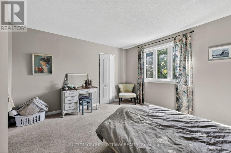 28992847/1473-launay-avenue/fallingbrookpineridge/ottawa/ontario/K4A3R9_21