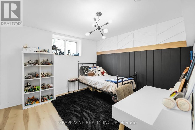 29103096/1671-county-rd-43-road/north-grenville-twp-kemptville-south/north-grenville/ontario/K0G1G0_33