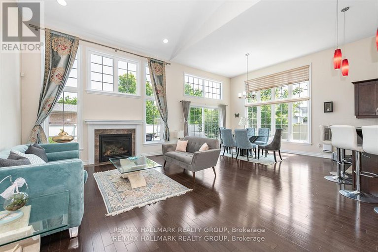 28499902/729-kilbirnie-drive/stonebridge/ottawa/ontario/K2J0M1_21