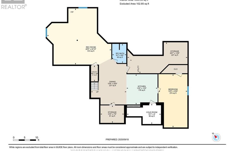 28971630/18105-farlinger-drive/south-glengarry-charlottenburgh-twp/south-glengarry/ontario/K6H5R5_44