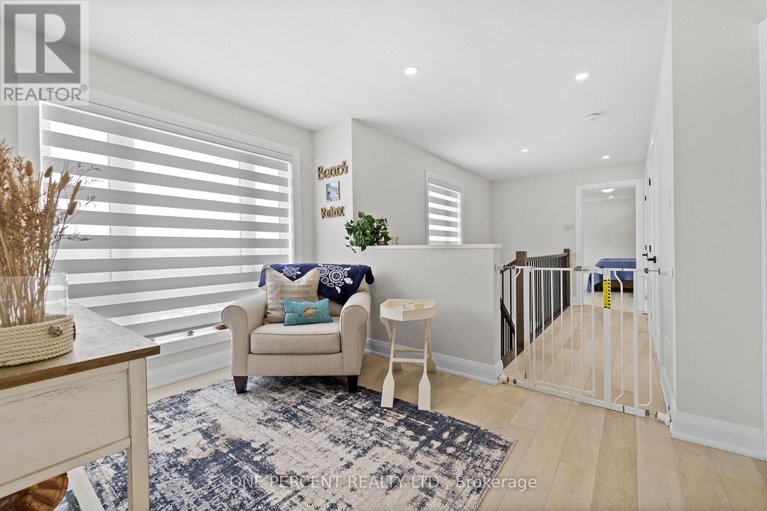 29560039/238-bristol-crescent/kemptville/north-grenville/ontario/K0G1J0_19