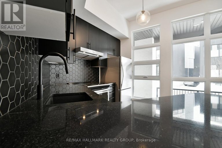 28620320/103-101-pinhey-street/hintonburg/ottawa/ontario/K1Y1T7_13