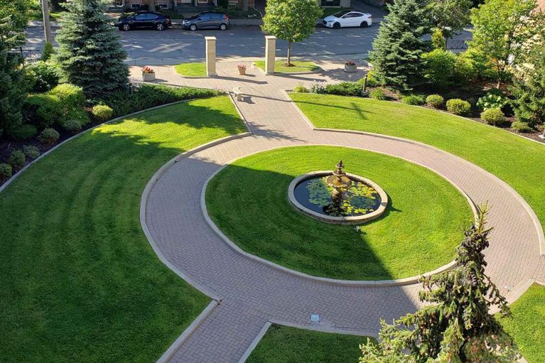 29288641/401-205-bolton-street/lower-townbyward-market/ottawa/ontario/K1N1K7_39