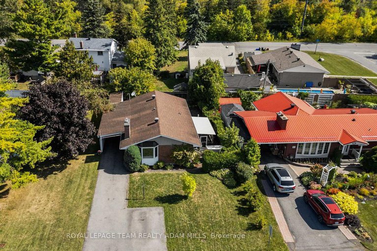28867899/3-domus-crescent/lynwood-village/ottawa/ontario/K2H6A3_36