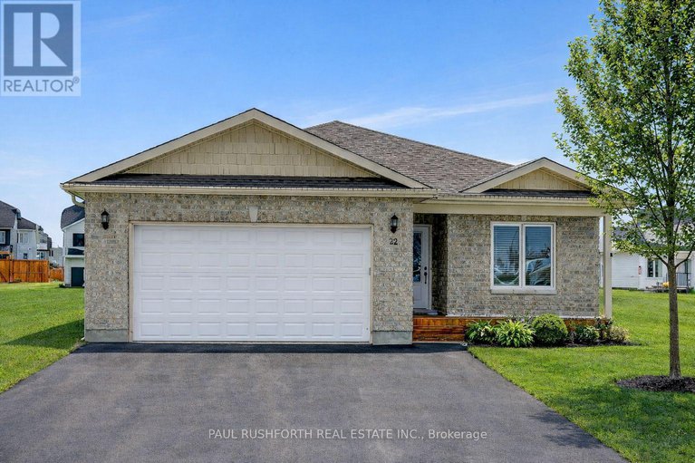 29354267/22-code-crescent/smiths-falls/smiths-falls/ontario/K7A0A9_4