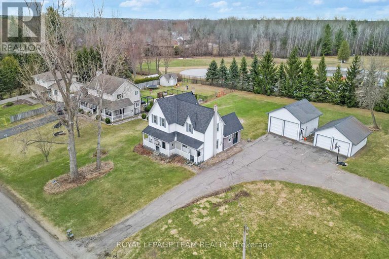 28403299/1456-meadow-drive/greely/ottawa/ontario/K4P1B1_45