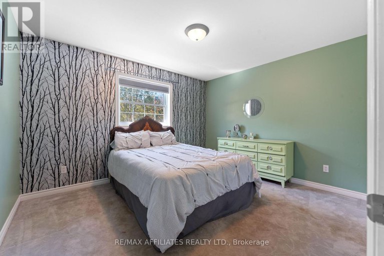 28980028/2296-eady-road/horton-twp/horton/ontario/K7V3Z8_19