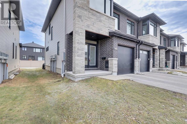 29464154/840-clapham-terrace/stittsville-south/ottawa/ontario/K2S2N8_3