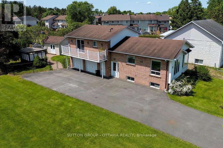 28548965/223-des-outaouais-street/town-of-rockland/clarence-rockland/ontario/K4K1G2_38