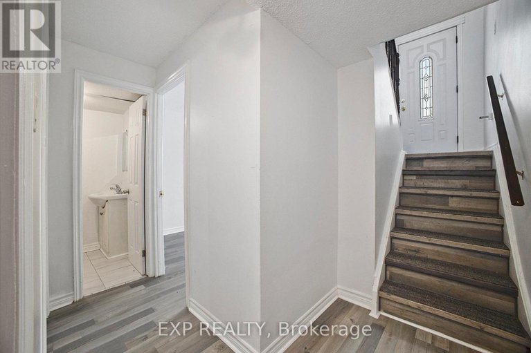 29126808/159-castlefrank-road/glencairnhazeldean/ottawa/ontario/K2L1T3_14