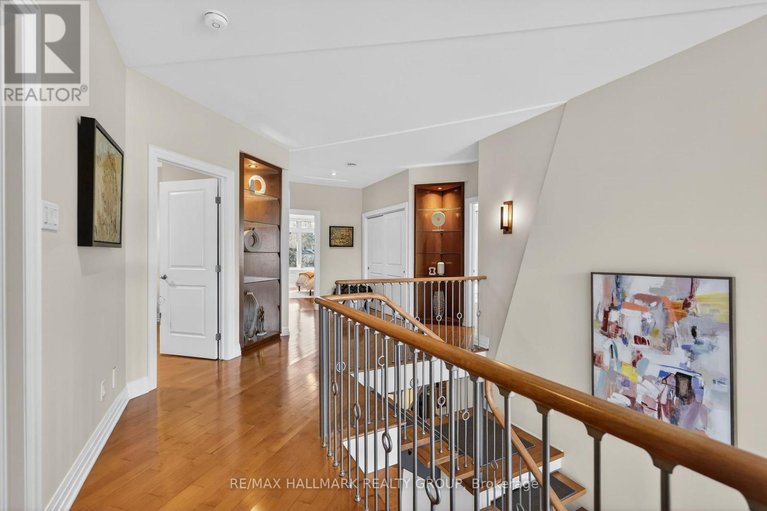 29680684/1934-lenester-avenue/mckellar-heightsglabar-park/ottawa/ontario/K2A1J9_25