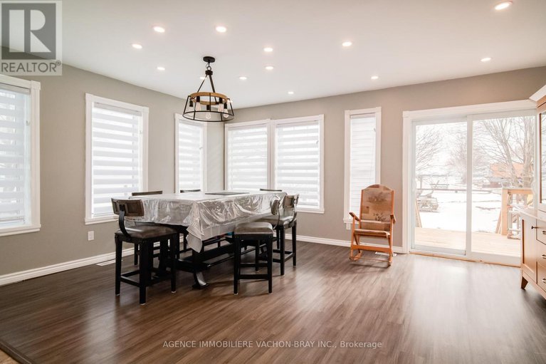 27786842/6240-167th-avenue/south-glengarry/ontario/K0C1E0_6
