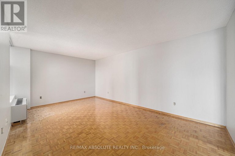 28250685/203-2759-carousel-crescent/emerald-woodssawmill-creek/ottawa/ontario/K1T2N5_5
