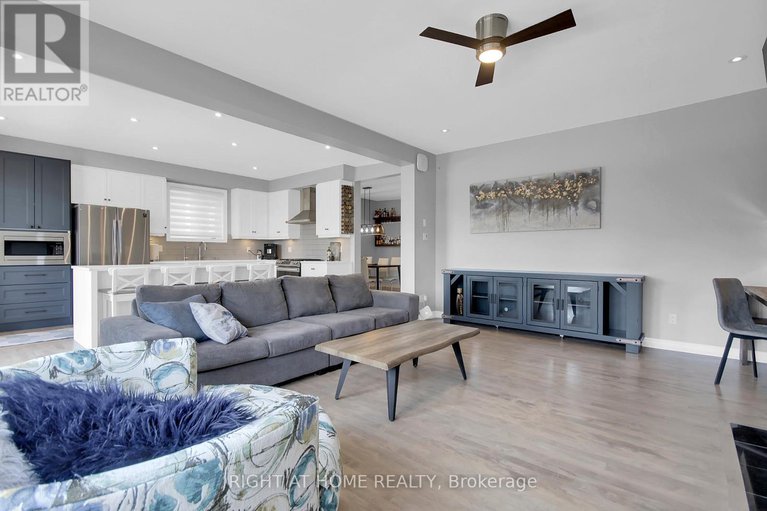 28369701/68-pelham-crescent/goulbourn-twp-from-franktown-rdsouth-to-rideau/ottawa/ontario/K0A2Z0_2