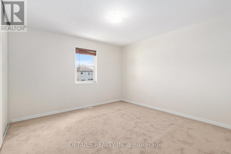 28434633/809-pinnacle-street/notting-hillsummerside/ottawa/ontario/K4A0L6_34