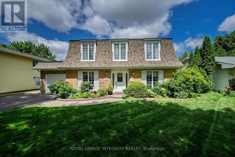 28641839/25-higgins-road/briargreen/ottawa/ontario/K2G0R3_3