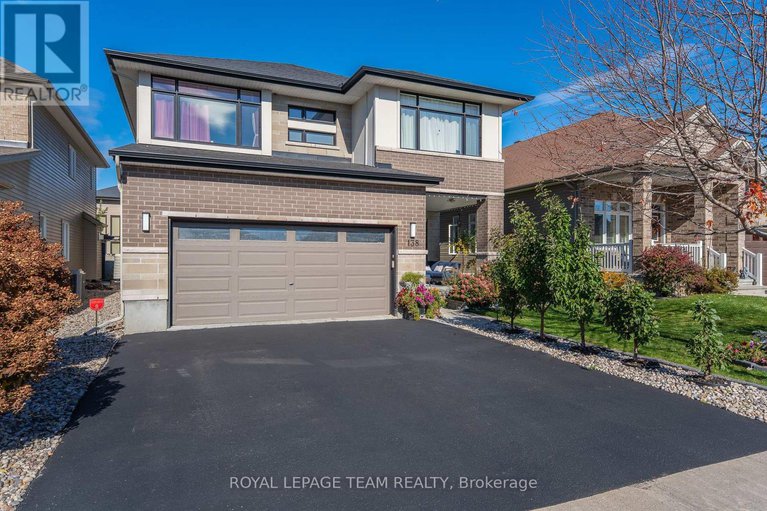 29397818/138-stonemeadow-drive/bridlewood/ottawa/ontario/K2M0G9_2