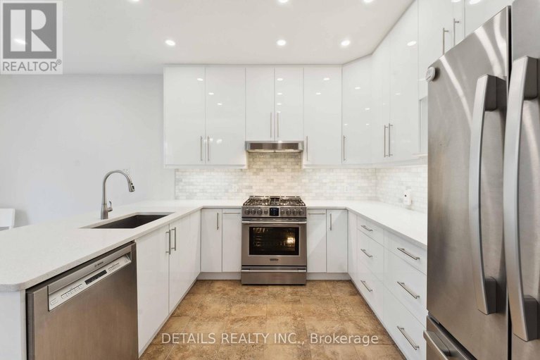 28428549/85-calaveras-avenue/longfields/ottawa/ontario/K2J4Z7_15