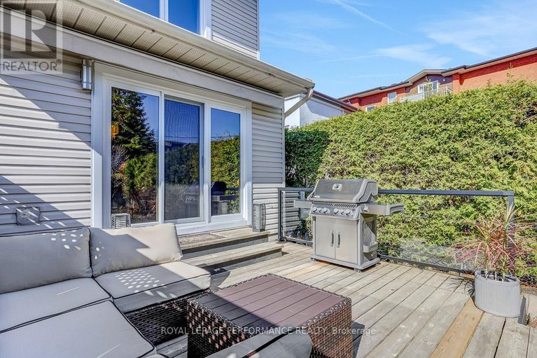 29629376/86-west-presland-road/overbrook/ottawa/ontario/K1K2C3_39