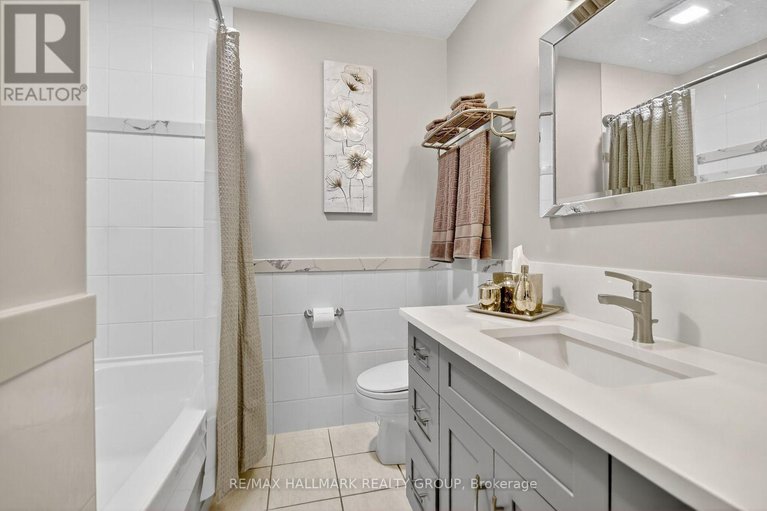 29053802/838-balsam-drive/chatelaine-village/ottawa/ontario/K1E1B7_27