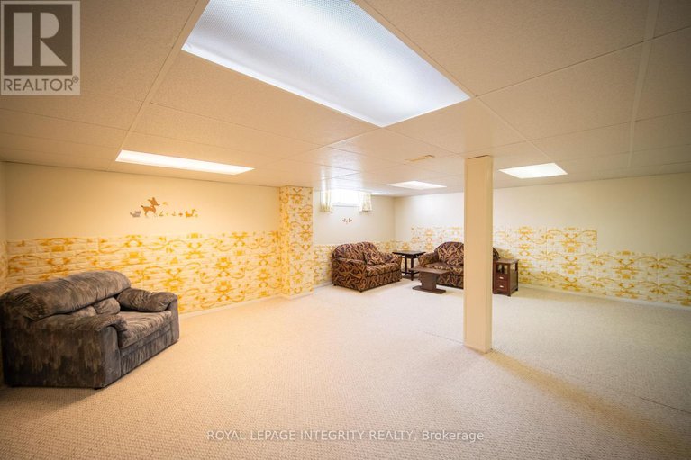 28813806/632-valin-street/fallingbrookgardenway-south/ottawa/ontario/K4A3S9_34