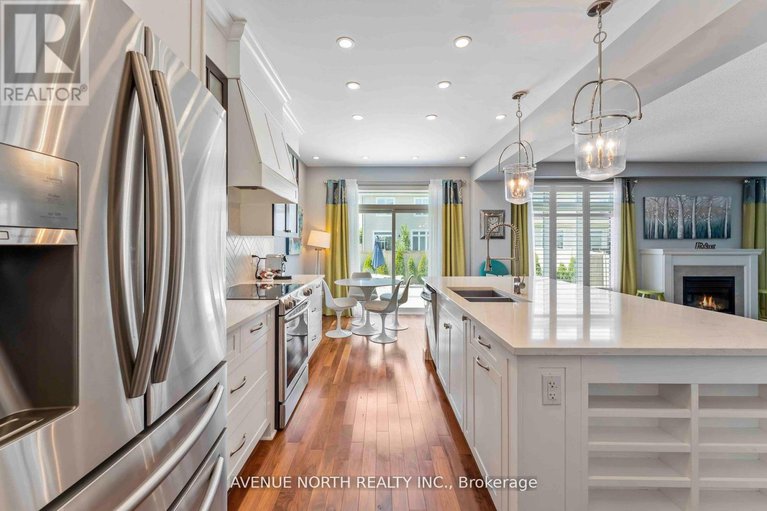 29065807/714-bunchberry-way/blossom-parkkemp-parkfindlay-creek/ottawa/ontario/K1T0J8_6