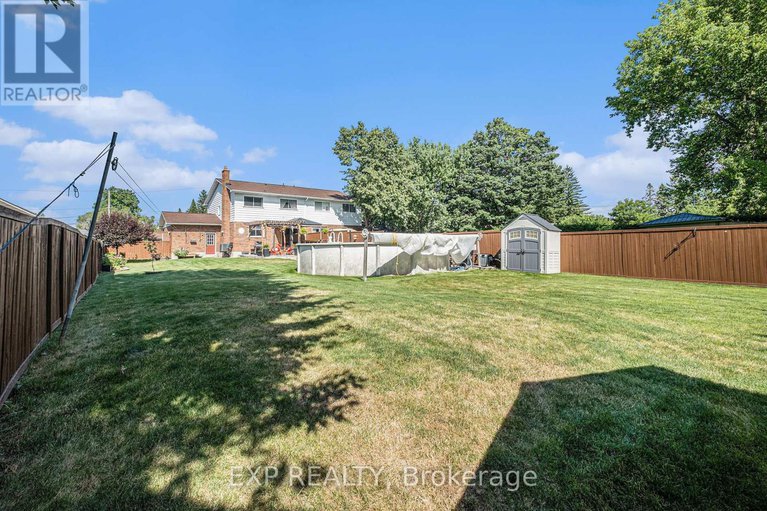 28636227/25-cockburn-street/richmond/ottawa/ontario/K0A2Z0_22
