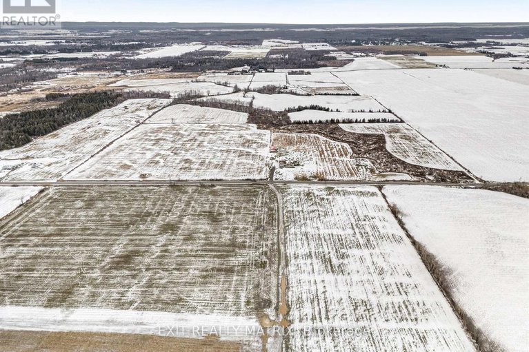 29119542/3139-birchgrove-road/cumberland-west/ottawa/ontario/K4C1E5_44