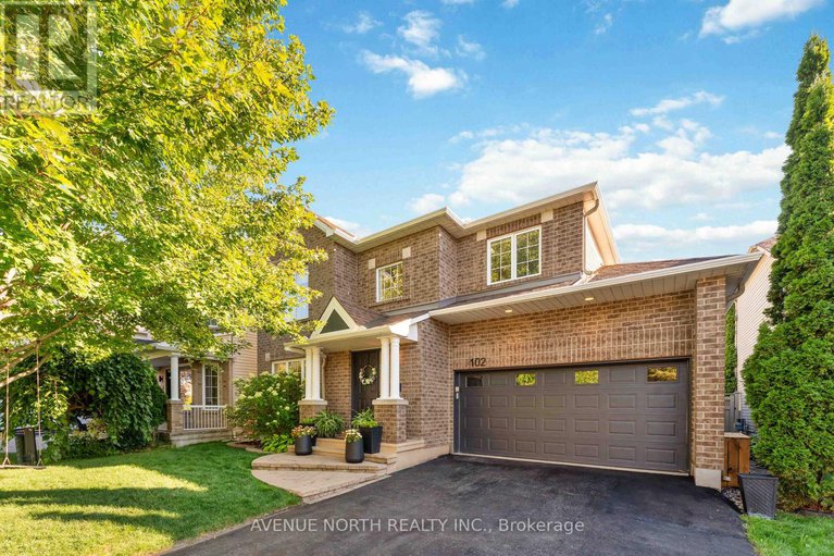 28812443/102-chancery-crescent/avalon-east/ottawa/ontario/K4A4N3_2