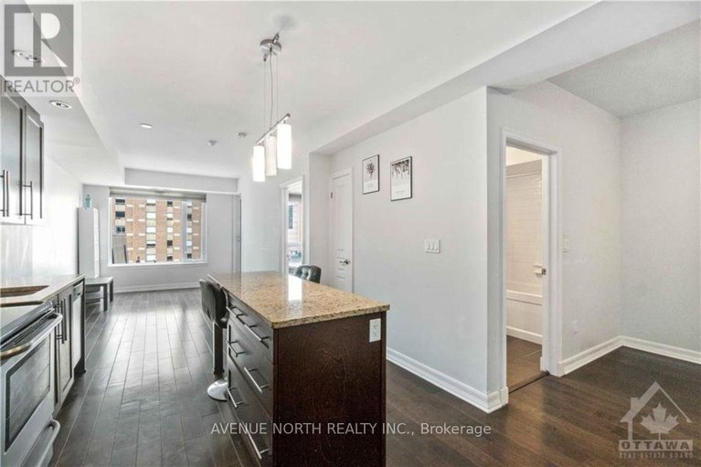 28646728/511-238-besserer-street/sandy-hill/ottawa/ontario/K1N6B1_9