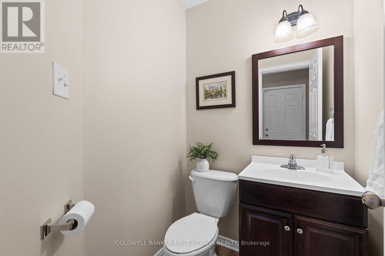 28656306/280-applecross-crescent/morgans-grantsouth-march/ottawa/ontario/K2K0C4_18