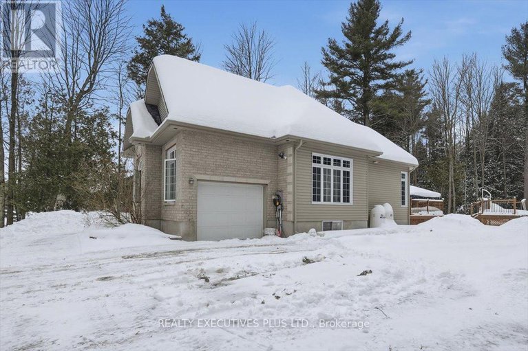 29234460/2660-dubois-street/clarencerockland-twp/clarence-rockland/ontario/K4K1K7_3