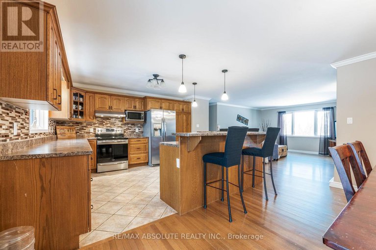 29406182/7-rachelle-crescent/north-grenville-twp-kemptville-south/north-grenville/ontario/K0G1T0_15