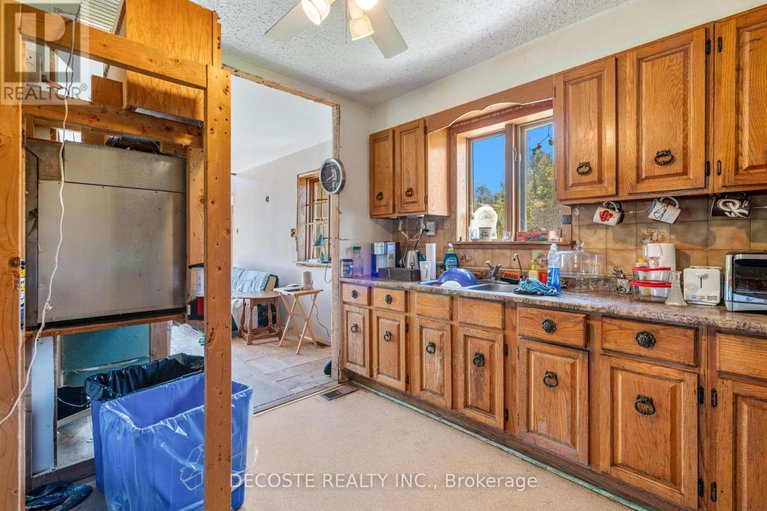 28886717/4624-glen-roy-road/south-glengarry-charlottenburgh-twp/south-glengarry/ontario/K0C1L0_26